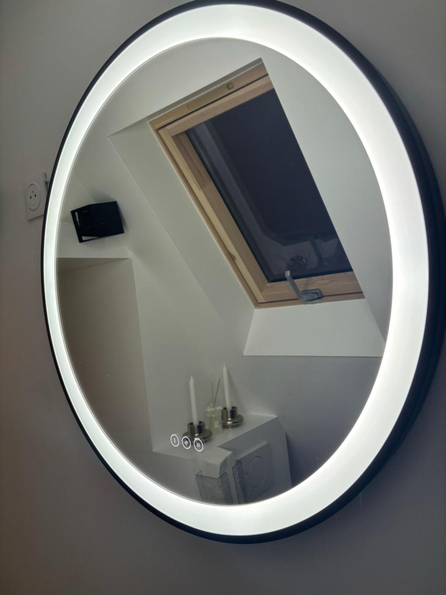 Appartement Petit Studio Douillet à Paris Extérieur photo